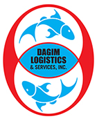 Dagim Logistics & Services, Inc.